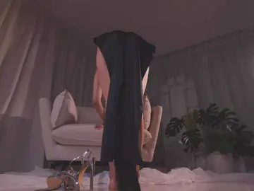 Bongacams Best Webcam of AmyArmstrong