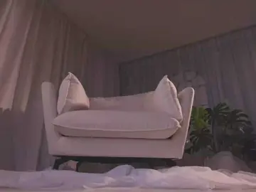 Bongacams Free Porn Cam of AmyArmstrong