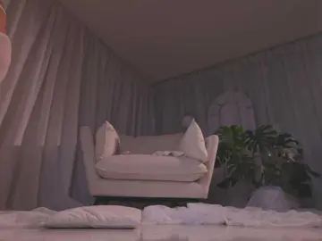 Bongacams Watch Live Sex Cams of AmyArmstrong