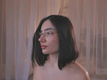 Bongacams Live Porn of AmyArmstrong