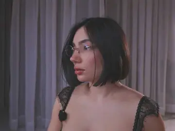 Bongacams Nude Webcam of AmyArmstrong