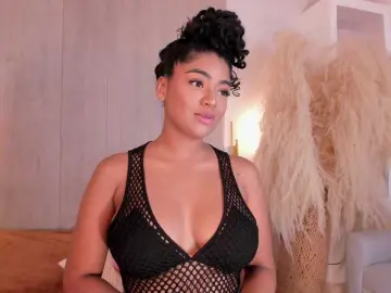 Bongacams Free Live Porn of CarlyMonroee