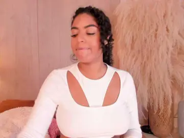 Bongacams Best Webcam of CarlyMonroee