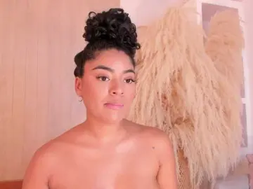 Bongacams Adult Webcam of CarlyMonroee