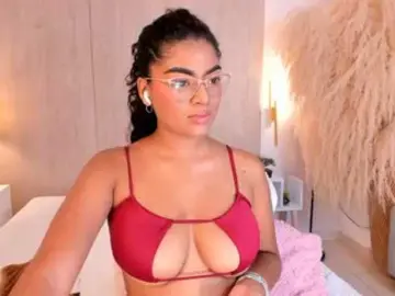 Bongacams Live Sex of CarlyMonroee