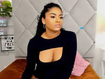 Bongacams Best live sex cam show of CarlyMonroee