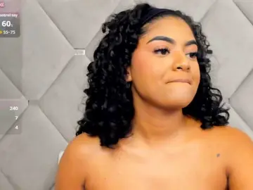 Bongacams Live Sex Cam of CarlyMonroee