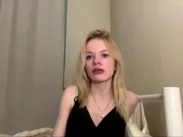 Bongacams Live Sex of CelsaRadon
