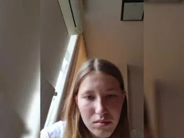 Bongacams Live Sex of EffectEyes00