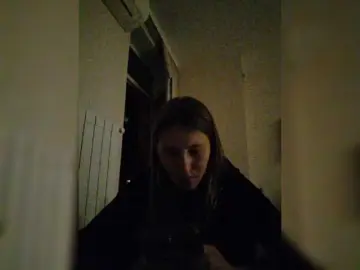 Bongacams Watch Live Sex Cams of EffectEyes00