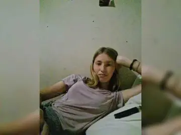 Bongacams Sex Chat of EffectEyes00