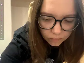 Bongacams Free Live Porn of EsterAiu