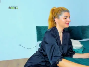 Bongacams Live Porn of HotStuf-1