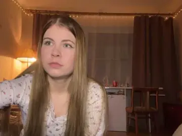 Bongacams Adult Webcams of JanessaArdry