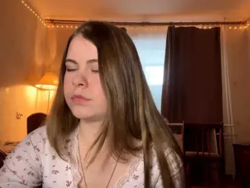 Bongacams Sex Cam of JanessaArdry