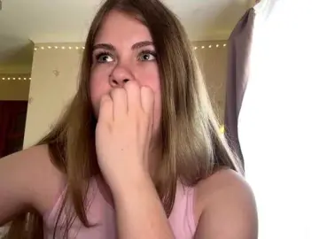 Bongacams Free Porn Cam of JanessaArdry