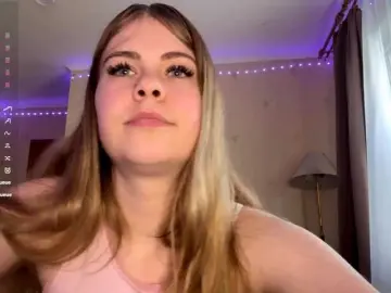 Bongacams Sex Chat of JanessaArdry