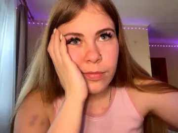 Bongacams Live Sex of JanessaArdry