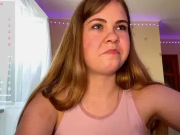 Bongacams Watch Live Sex Cams of JanessaArdry