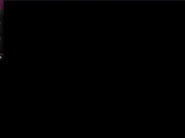 Bongacams Adult Webcams of LunaHurt
