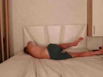 Bongacams Adult Video Chat of Ooh-nymph
