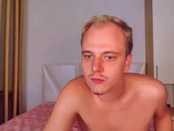 Bongacams Private Sex Chat of Ooh-nymph