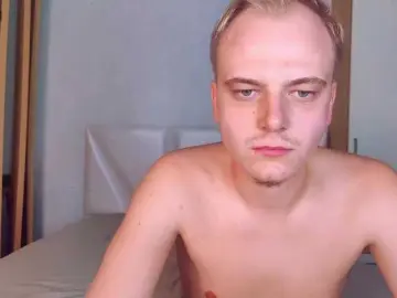 Bongacams Private Sex Chat of Ooh-nymph