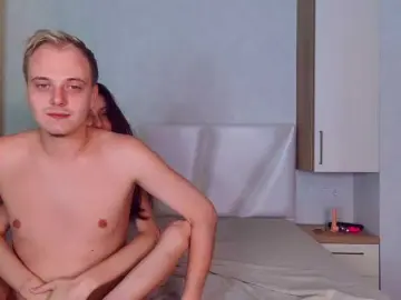 Bongacams Sex Cam of Ooh-nymph