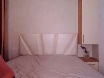 Bongacams Sex Cam of Ooh-nymph