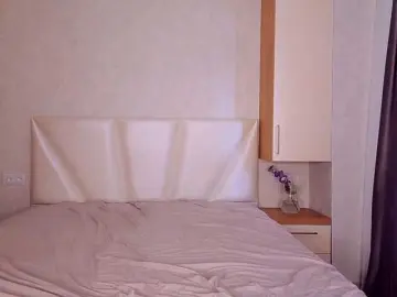 Bongacams Sex Cam of Ooh-nymph