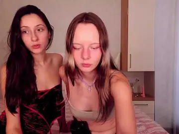 Bongacams Sex Cam of Ooh-nymph