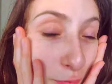 Bongacams Live Sex Cam of Ooh-nymph