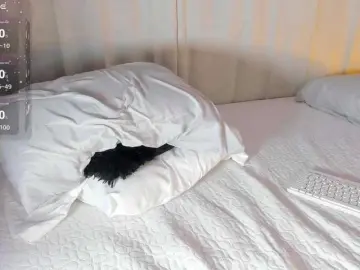 Bongacams Best Webcam of RosseeDaw