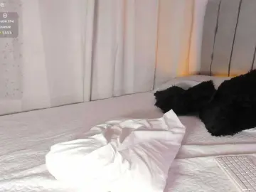 Bongacams Free Live Porn of RosseeDaw