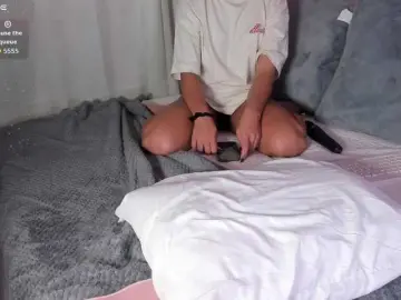 Bongacams Best live sex cam show of RosseeDaw