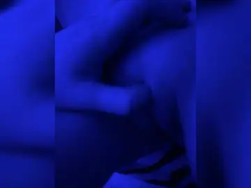 Bongacams Sex Cam of SeduceMeBaby