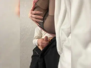 Bongacams Live Porn of SeduceMeBaby