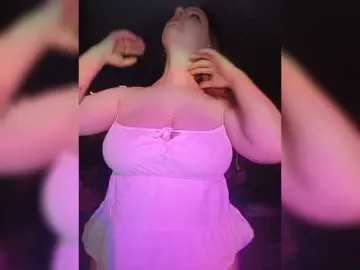 Bongacams Private Sex Chat of Somnolent-Horrns
