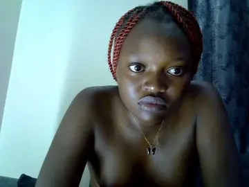 Bongacams Sex Cam of VixyElite