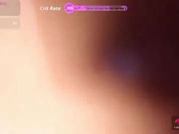 Bongacams Private Sex Chat of eliannamoon