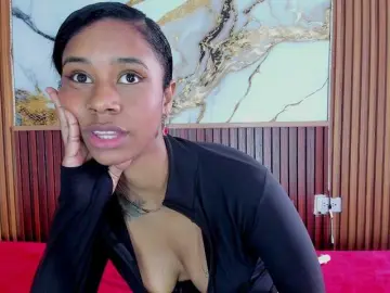 Bongacams Private Sex Chat of madihlove303av