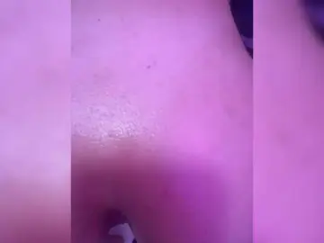 Bongacams Free Live Porn of sextwix