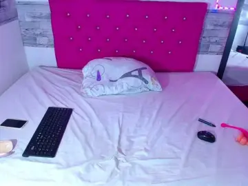 Bongacams Live Sex of skinnyy-andtightt