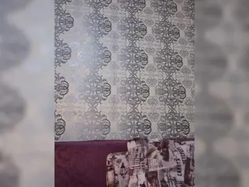 Bongacams Sex Cam of -Little-Devil