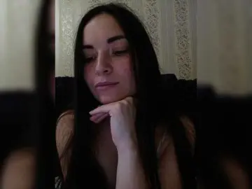 Bongacams Best live sex cam show of Alice-murrr