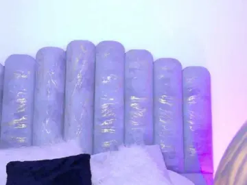 Bongacams Sex Chat of AlynAllen