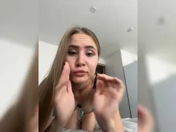 Bongacams Free Porn Cam of AriELL1
