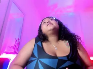 Bongacams Live Sex of Ayliinn