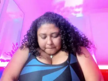 Bongacams Adult Webcams of Ayliinn