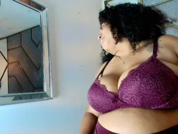 Bongacams Private Sex Chat of Ayliinn